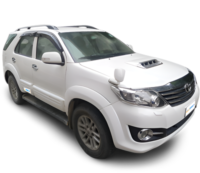 Toyota Fortuner-img